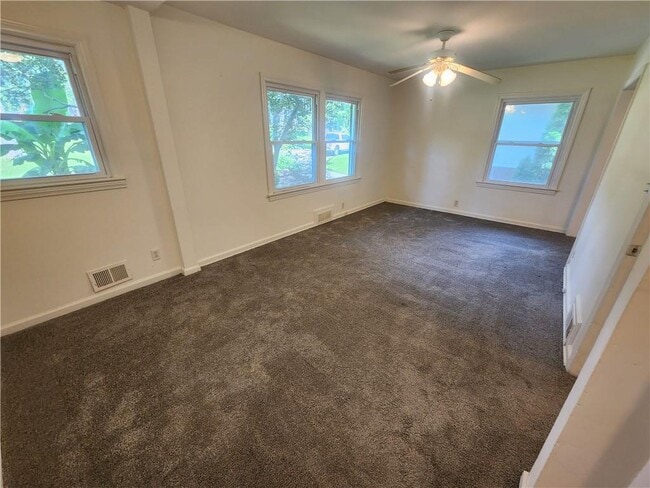 Building Photo - 2380 Clairmont Rd