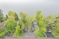 Building Photo - 121 Bearfort Rd