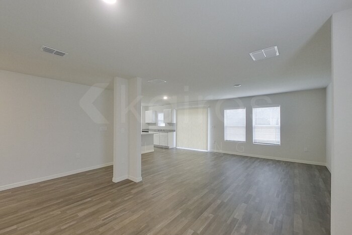 Building Photo - 7159 Meroni Blvd