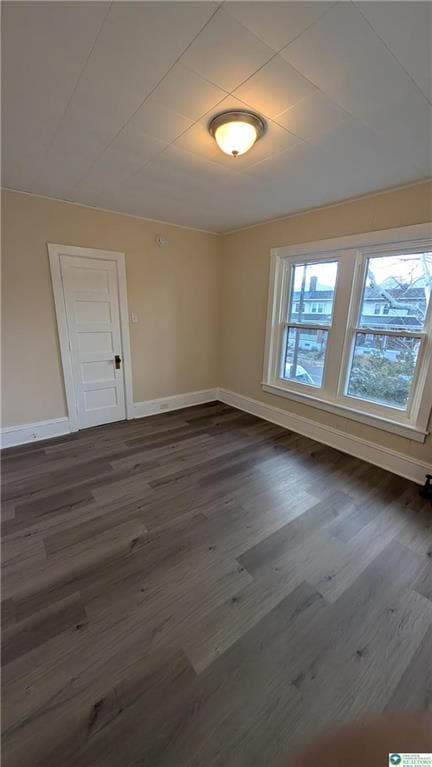 Building Photo - 1030 N New St