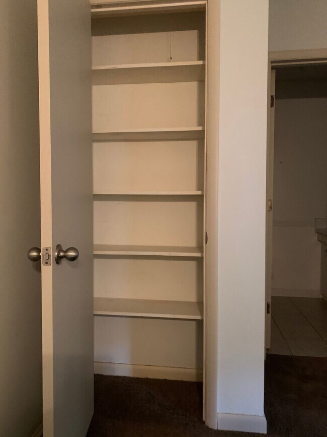 Building Photo - Southside-Near Oglethorpe Mall & South College