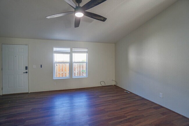 Building Photo - TWO BEDROOM MANUFACTURED HOME IN EAST COUNTY