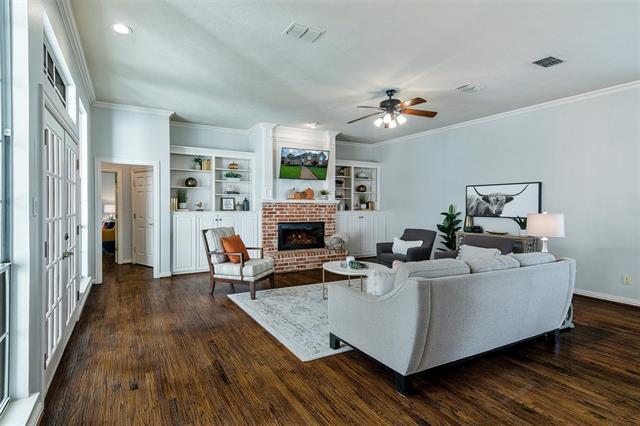 Building Photo - 4464 Longfellow Dr