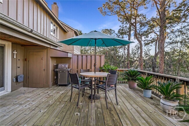 Building Photo - 12502 Apache Ave