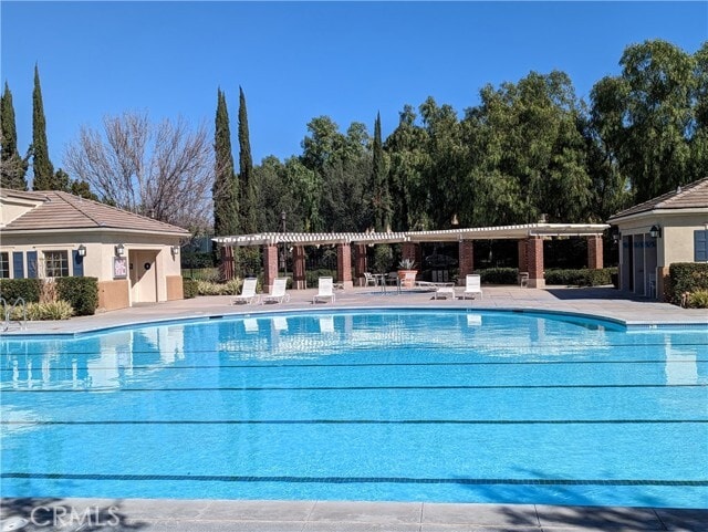 Building Photo - 8152 Parkside St