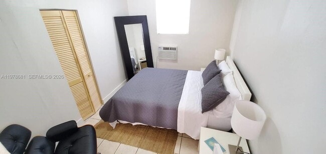 Building Photo - 275 NW 46th St