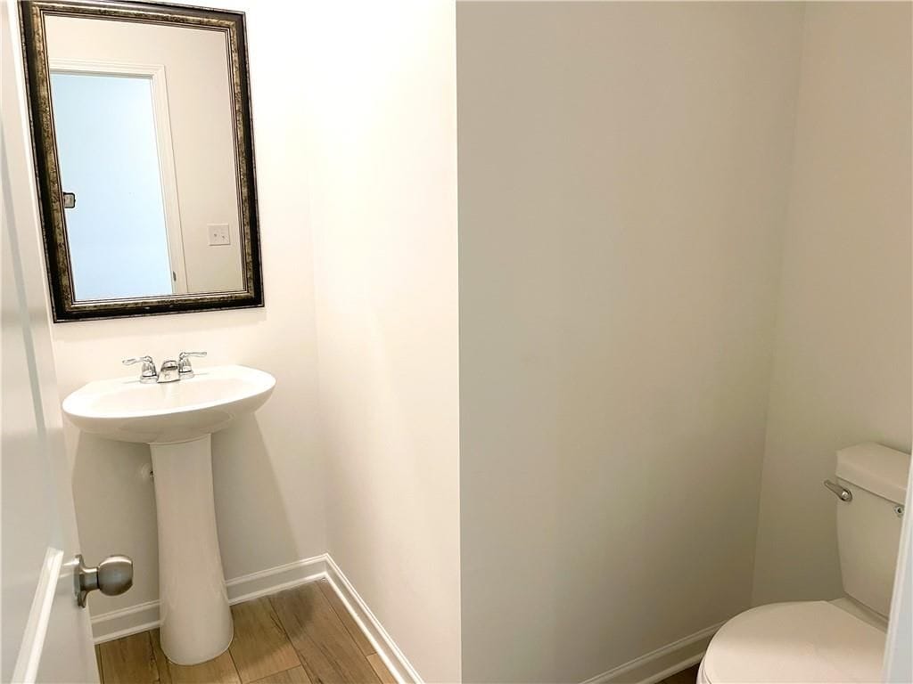 Building Photo - 290 Rivulet Dr