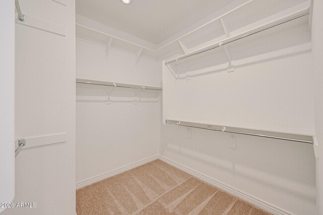 Building Photo - 14746 W Smoketree Dr