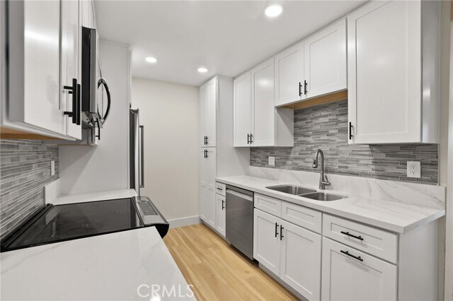 Building Photo - 25611 Quail Run