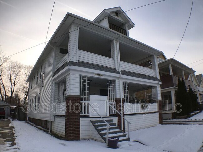 Building Photo - 10325 Baltic Rd