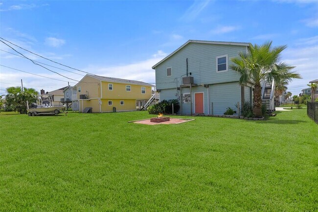 Building Photo - 4135 Fort Bend Dr