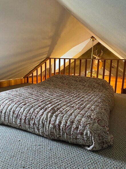 Building Photo - 1075 Highway 54