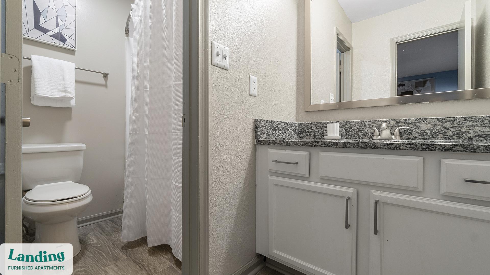 Building Photo - 4301 Mill Village Rd