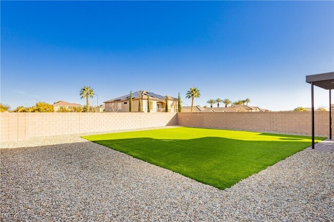 Building Photo - 6124 Redstone Hls Dr