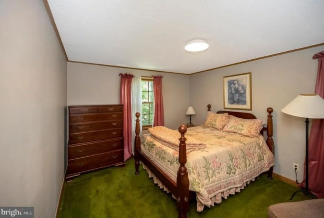 Building Photo - 115 Washington St