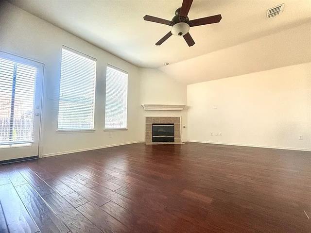 Building Photo - 100 Morel Dr