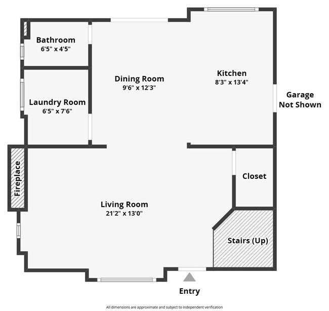 Building Photo - Renovated 3BD/2.5BA Condo in Chula Vista with Fireplace, W/D & Private Balcony