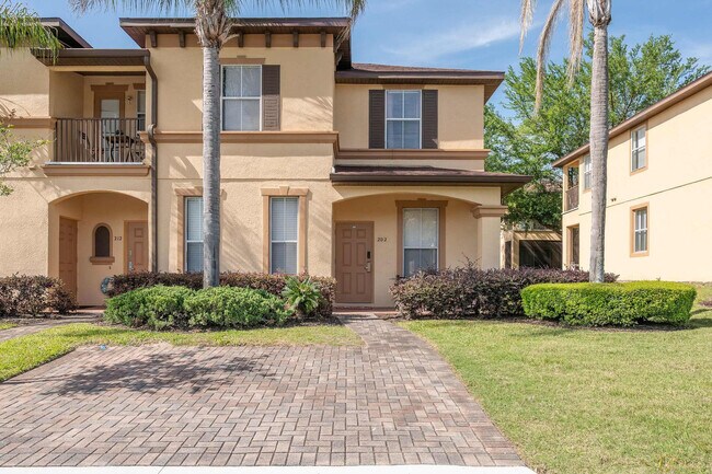Building Photo - 202 Napoli Dr