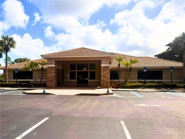 Building Photo - 21301 Lancaster Run