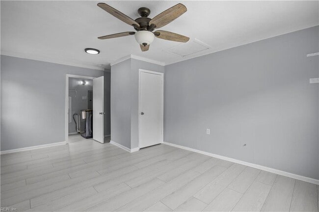 Building Photo - 528 Lavender Ln