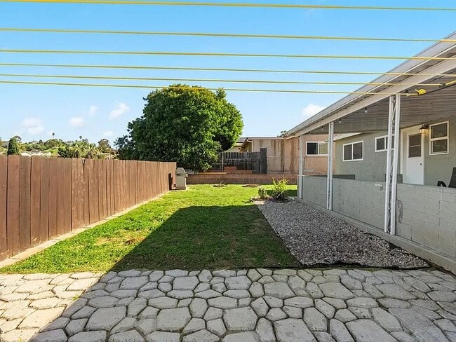 Building Photo - 6252 Alderley St
