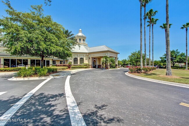 Building Photo - 6034 Bartram Village Dr