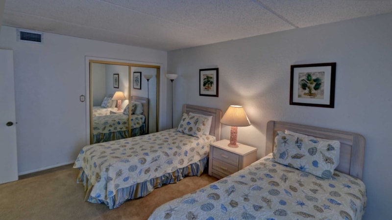 Building Photo - 3900 Gulf Blvd