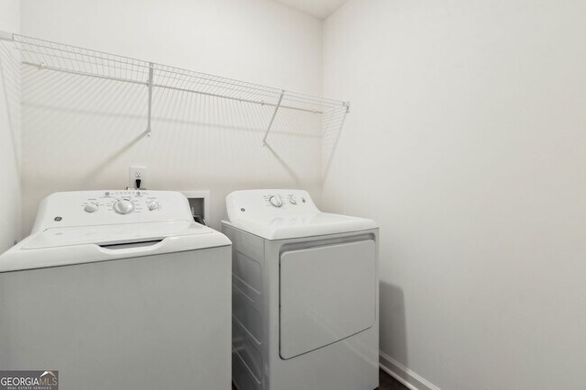 Building Photo - 94 Rowlett Pl