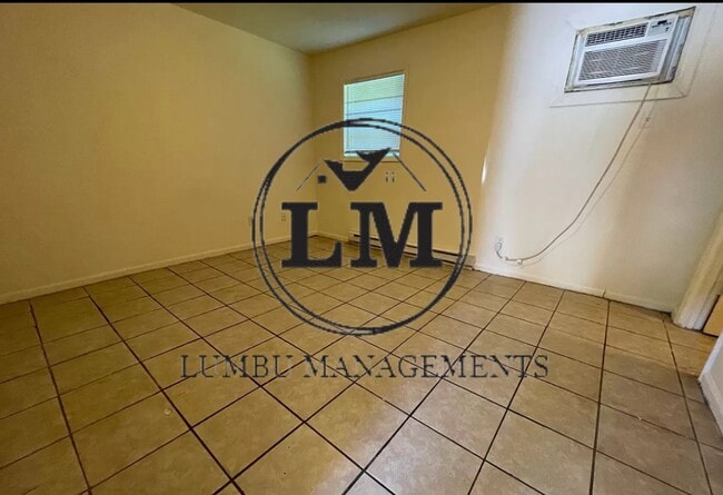 Building Photo - 1508 Oakshire Ct