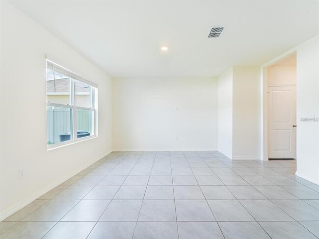 Building Photo - 5510 Oxford Gray Rd