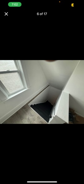 Building Photo - 1803 West St