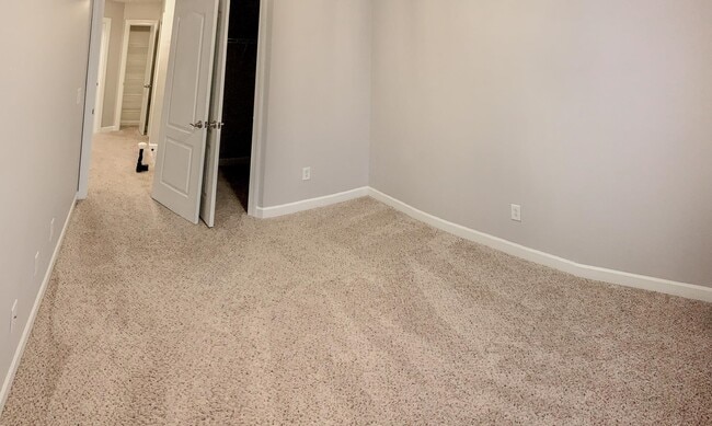 Building Photo - 1311 Brighton Ave