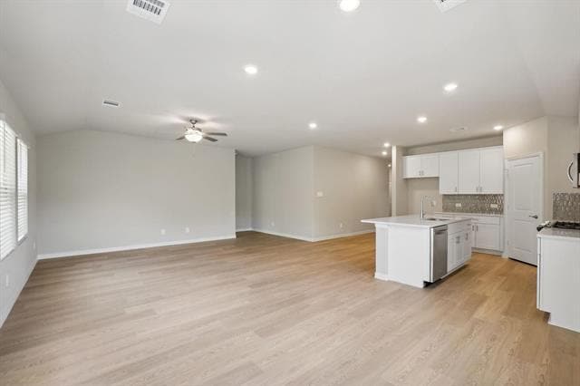 Building Photo - 2204 Dunbar Dr