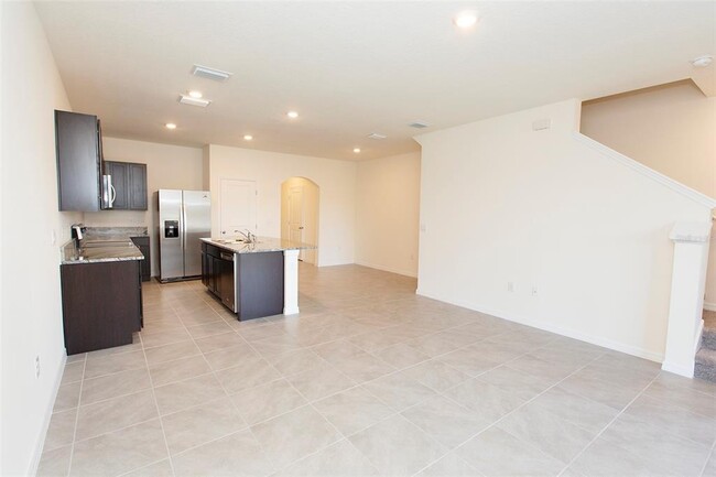 Building Photo - 13778 NW 9th Rd