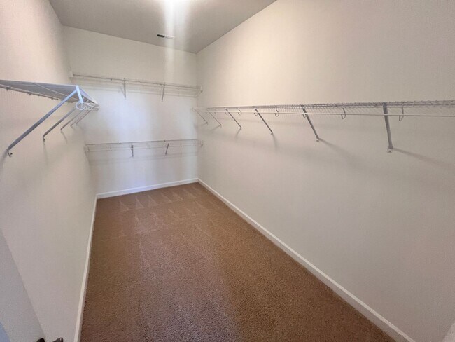 Building Photo - Blacksburg, 3 BR / 2 BA, Available for rent in the Westhill section of Prices Fork Road