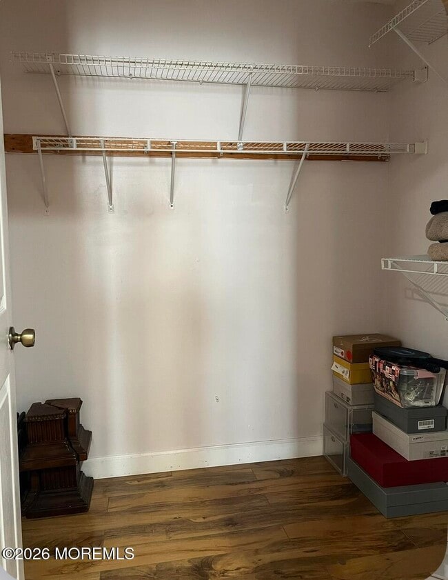 Building Photo - 2803 Ridgefield Ct