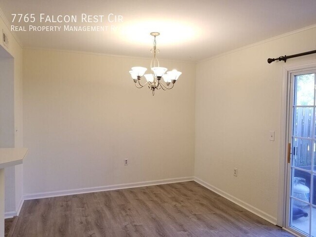 Building Photo - 7765 Falcon Rest Cir