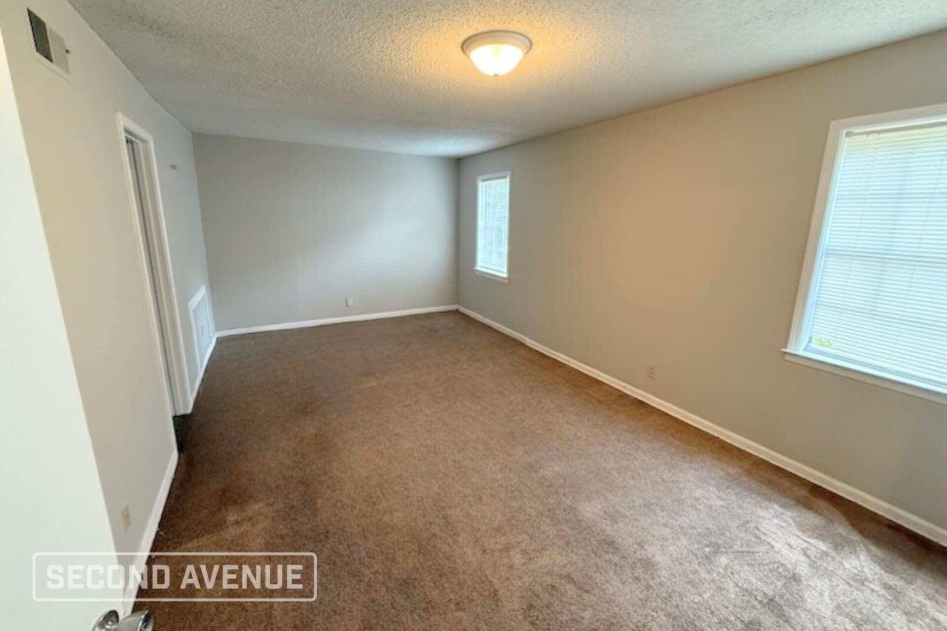 Building Photo - 1342 Heathcliff Dr