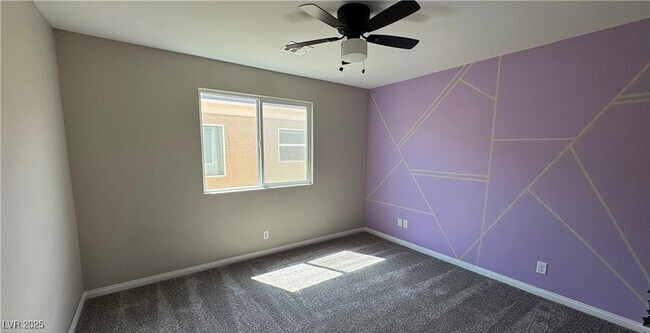 Building Photo - 6387 Ashland Crst St