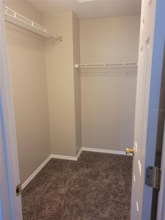 Building Photo - 3102 Enclave Ct