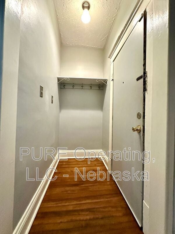 Building Photo - 2712 N 62nd St