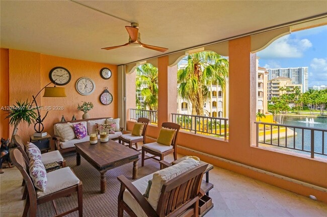 Building Photo - 737 Crandon Blvd