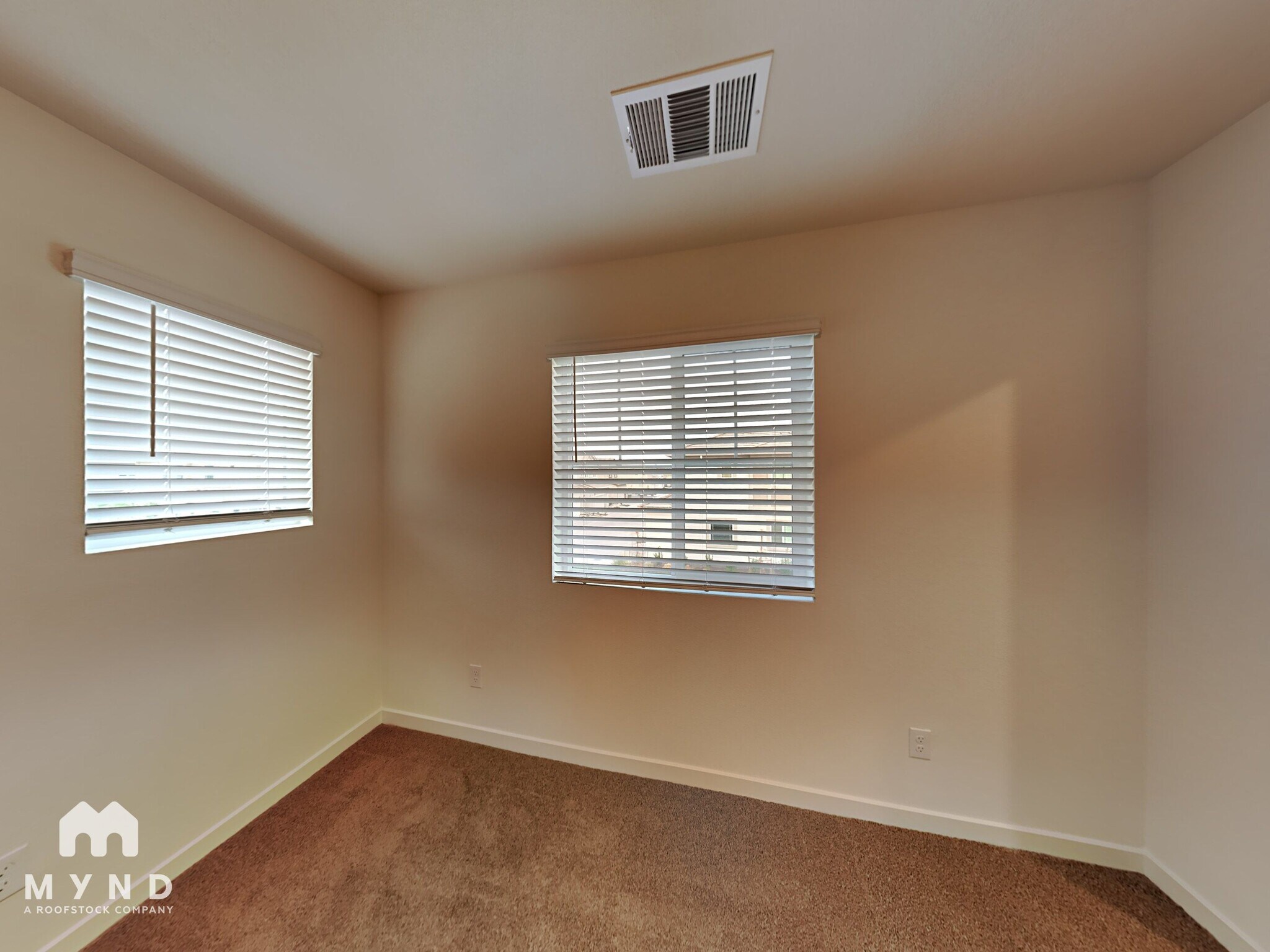 Building Photo - 3049 Pruett Dr