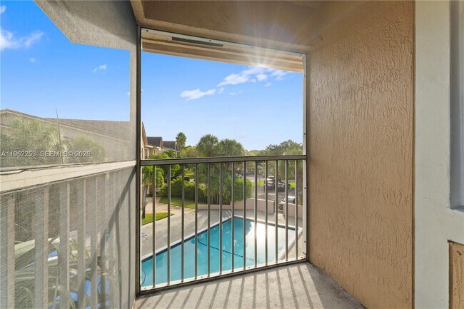 Building Photo - 10111 W Atlantic Blvd