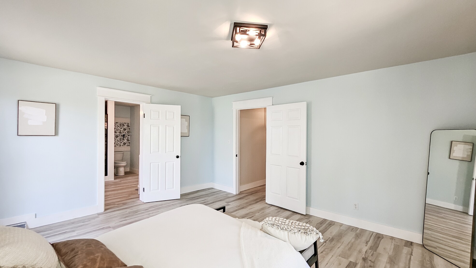 Building Photo - 4033 Lucerne Dr SE