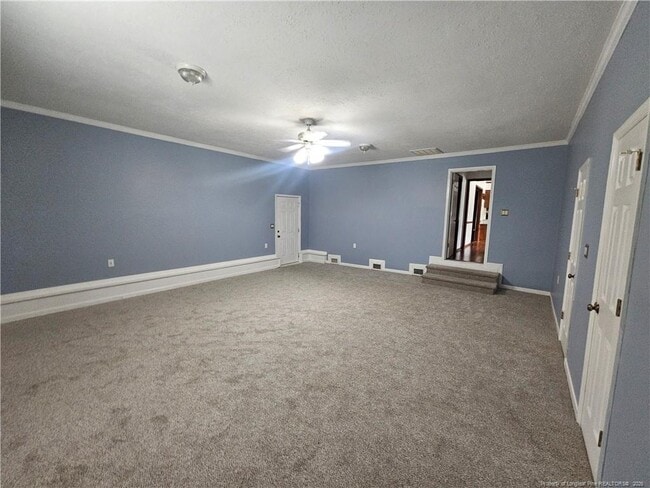 Building Photo - 7522 Marie Dr