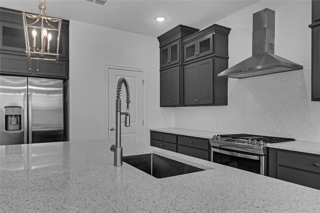Building Photo - 748 Curly Lcks Lp