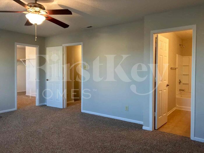 Building Photo - 4152 Tahoe Ct