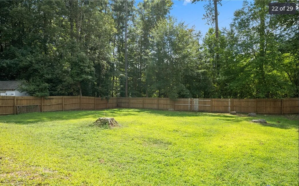 Building Photo - 4317 Laurel Oak Rd