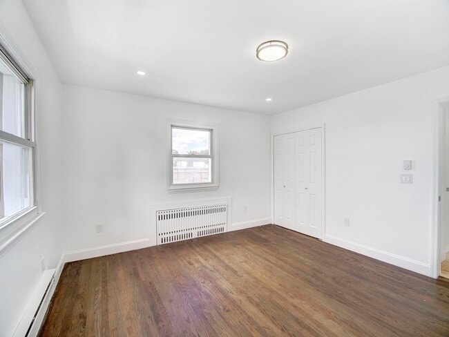 Building Photo - 1110-1112 73rd St